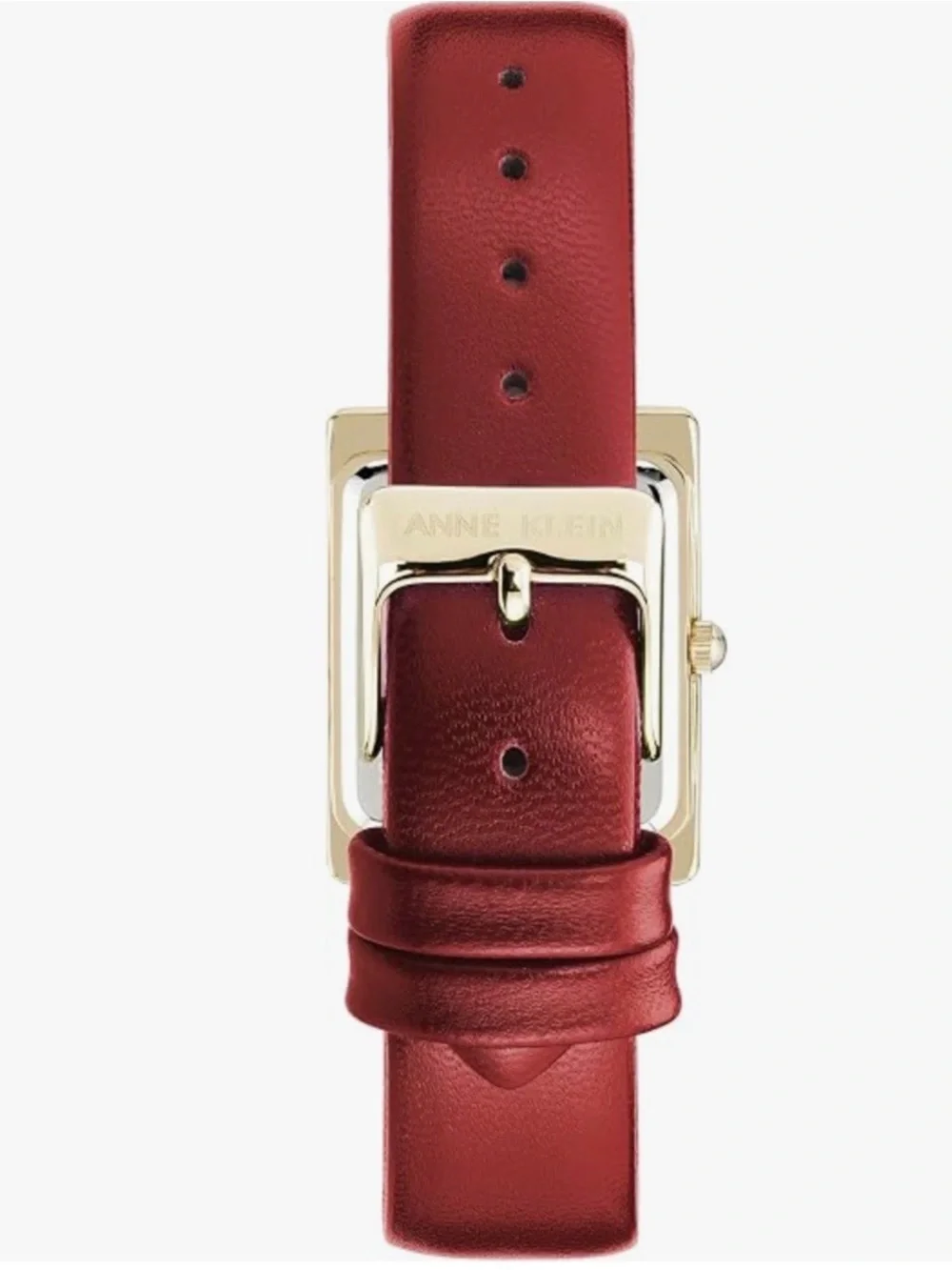 Anne Klein anne klein
